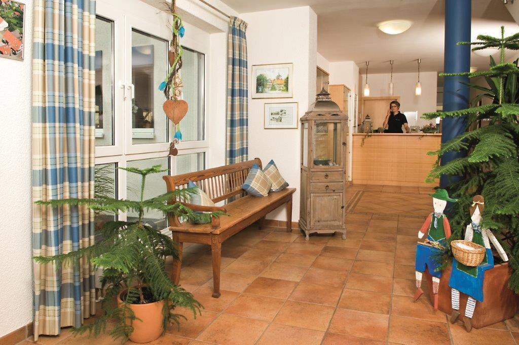 Pension Gaestehaus Kachelofa Vaihingen an der Enz Exterior photo